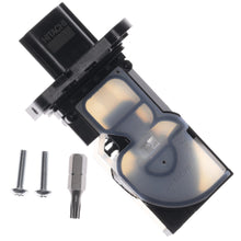 Cargar imagen en el visor de la galería, Sensor Maf Walker Products 245-1589 - Mi Refacción