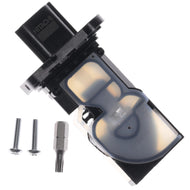 Sensor Maf Walker Products 245-1589 - Mi Refacción