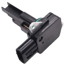 Cargar imagen en el visor de la galería, Sensor Maf Walker Products 245-1595
