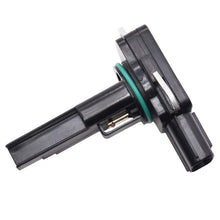 Cargar imagen en el visor de la galería, Sensor Maf Walker Products 245-1595