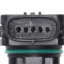 Cargar imagen en el visor de la galería, Sensor Maf Walker Products 245-1595