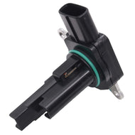 Sensor Maf Walker Products 245-1595