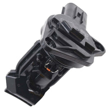 Cargar imagen en el visor de la galería, Sensor Maf Walker Products 245-1599 - Mi Refacción