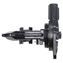 Cargar imagen en el visor de la galería, Sensor Maf Walker Products 245-1599 - Mi Refacción