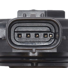 Cargar imagen en el visor de la galería, Sensor Maf Walker Products 245-1599 - Mi Refacción
