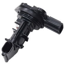 Cargar imagen en el visor de la galería, Sensor Maf Walker Products 245-1599 - Mi Refacción
