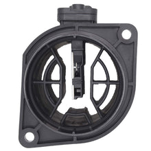 Cargar imagen en el visor de la galería, Sensor Maf Walker Products 245-1605 - Mi Refacción