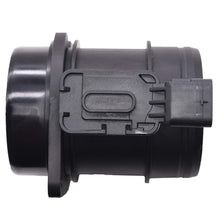 Cargar imagen en el visor de la galería, Sensor Maf Walker Products 245-1605 - Mi Refacción