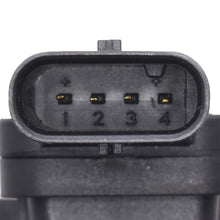Cargar imagen en el visor de la galería, Sensor Maf Walker Products 245-1605 - Mi Refacción