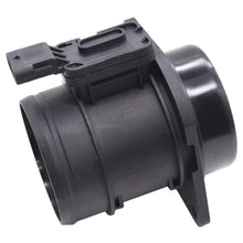 Cargar imagen en el visor de la galería, Sensor Maf Walker Products 245-1605 - Mi Refacción