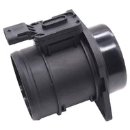 Sensor Maf Walker Products 245-1605 - Mi Refacción
