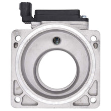 Cargar imagen en el visor de la galería, Sensor Maf Walker Products 245-1610 - Mi Refacción