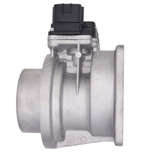 Cargar imagen en el visor de la galería, Sensor Maf Walker Products 245-1610 - Mi Refacción
