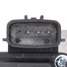 Cargar imagen en el visor de la galería, Sensor Maf Walker Products 245-1610 - Mi Refacción