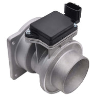 Sensor Maf Walker Products 245-1610 - Mi Refacción