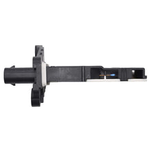 Cargar imagen en el visor de la galería, Sensor Maf Walker Products 245-1616