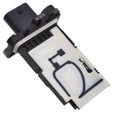 Cargar imagen en el visor de la galería, Sensor Maf Walker Products 245-1616