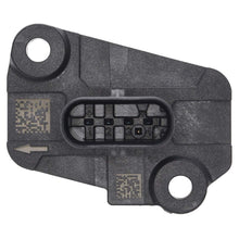 Cargar imagen en el visor de la galería, Sensor Maf Walker Products 245-1616