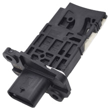 Cargar imagen en el visor de la galería, Sensor Maf Walker Products 245-1616