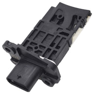 Sensor Maf Walker Products 245-1616
