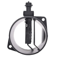 Cargar imagen en el visor de la galería, Sensor Maf Walker Products 245-1619 - Mi Refacción