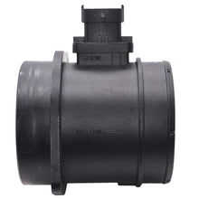 Cargar imagen en el visor de la galería, Sensor Maf Walker Products 245-1619 - Mi Refacción