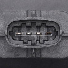 Cargar imagen en el visor de la galería, Sensor Maf Walker Products 245-1619 - Mi Refacción