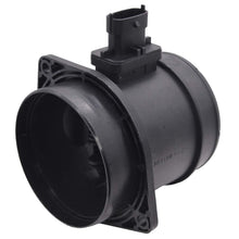 Cargar imagen en el visor de la galería, Sensor Maf Walker Products 245-1619 - Mi Refacción