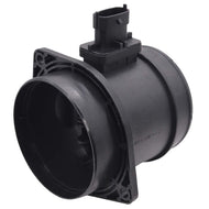 Sensor Maf Walker Products 245-1619 - Mi Refacción