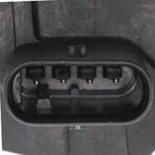 Cargar imagen en el visor de la galería, Sensor Maf Walker Products 245-1620 - Mi Refacción