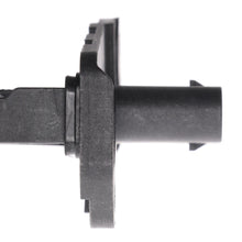 Cargar imagen en el visor de la galería, Sensor Maf Walker Products 245-1620 - Mi Refacción