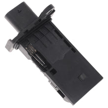 Cargar imagen en el visor de la galería, Sensor Maf Walker Products 245-1620 - Mi Refacción
