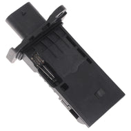 Sensor Maf Walker Products 245-1620 - Mi Refacción