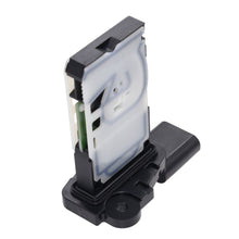 Cargar imagen en el visor de la galería, Sensor Maf Walker Products 245-1655 - Mi Refacción