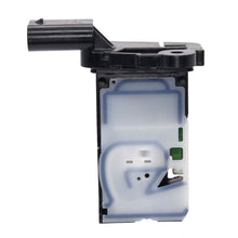 Cargar imagen en el visor de la galería, Sensor Maf Walker Products 245-1655 - Mi Refacción