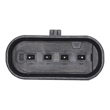 Cargar imagen en el visor de la galería, Sensor Maf Walker Products 245-1655 - Mi Refacción