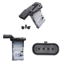 Cargar imagen en el visor de la galería, Sensor Maf Walker Products 245-1655 - Mi Refacción