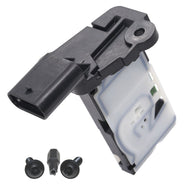 Sensor Maf Walker Products 245-1655 - Mi Refacción