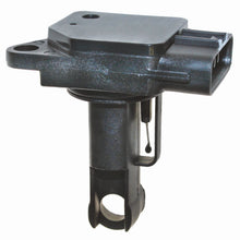Cargar imagen en el visor de la galería, Sensor Maf Walker Products 245-1661 - Mi Refacción