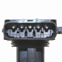 Cargar imagen en el visor de la galería, Sensor Maf Walker Products 245-1661 - Mi Refacción