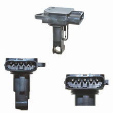 Cargar imagen en el visor de la galería, Sensor Maf Walker Products 245-1661 - Mi Refacción