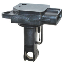 Cargar imagen en el visor de la galería, Sensor Maf Walker Products 245-1662 - Mi Refacción