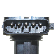 Cargar imagen en el visor de la galería, Sensor Maf Walker Products 245-1662 - Mi Refacción