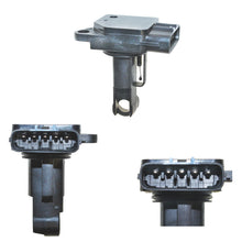 Cargar imagen en el visor de la galería, Sensor Maf Walker Products 245-1662 - Mi Refacción