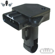 Sensor Maf Walker Products 245-1662 - Mi Refacción