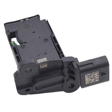 Cargar imagen en el visor de la galería, Sensor Maf Walker Products 245-1664 - Mi Refacción