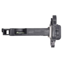 Cargar imagen en el visor de la galería, Sensor Maf Walker Products 245-1664 - Mi Refacción