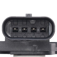 Cargar imagen en el visor de la galería, Sensor Maf Walker Products 245-1664 - Mi Refacción