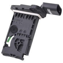 Cargar imagen en el visor de la galería, Sensor Maf Walker Products 245-1664 - Mi Refacción