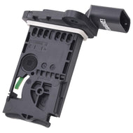 Sensor Maf Walker Products 245-1664 - Mi Refacción